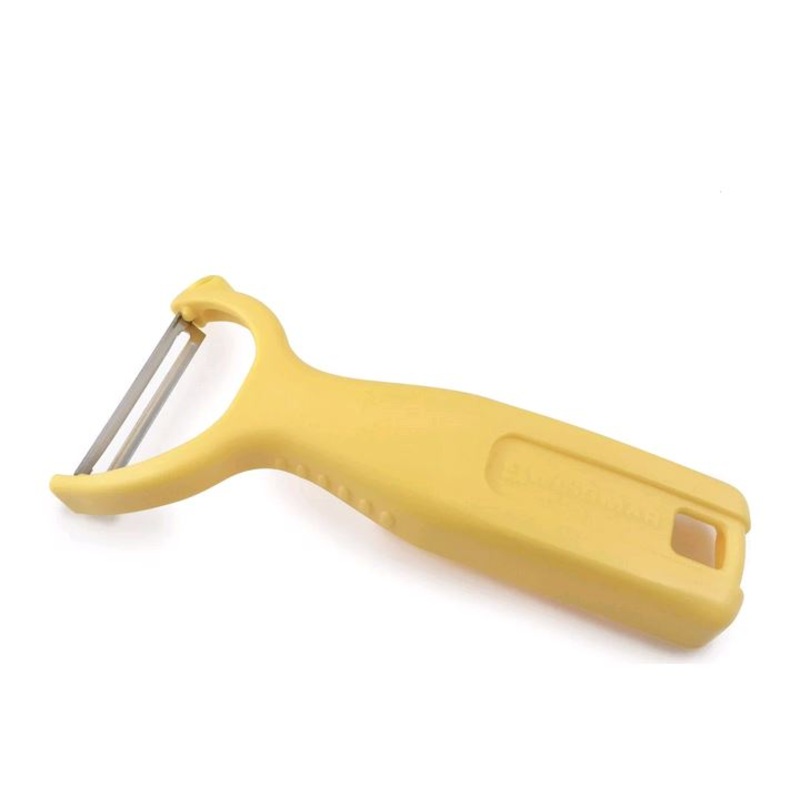 Swissmar - Y-Peeler Scalpel Blade Yellow - 00633YL