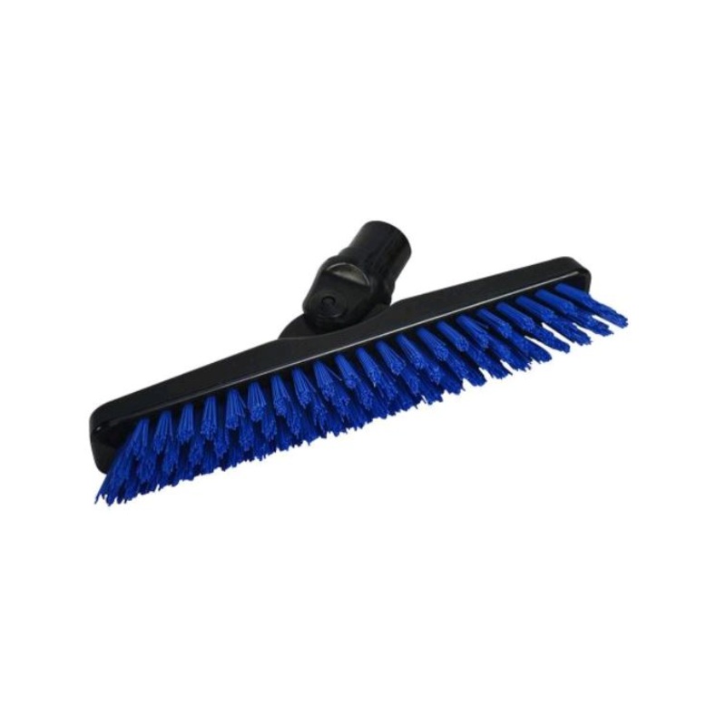 SYR 930068 Grout Brush