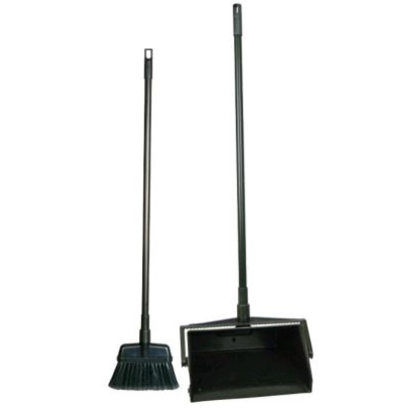 SYR 947878 Lobby Dust Pan