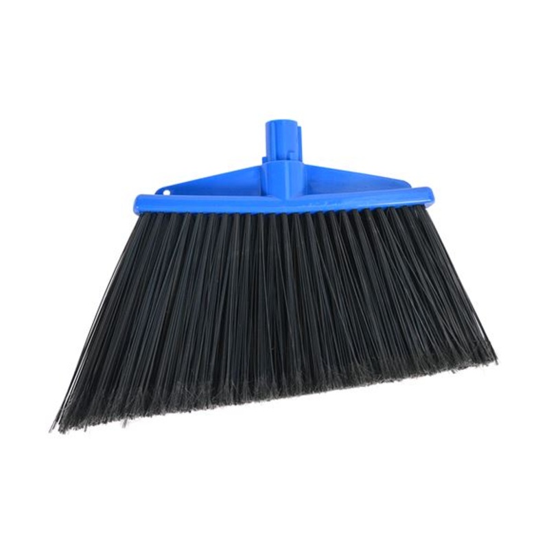 SYR Blue Angle Broom Head 940165