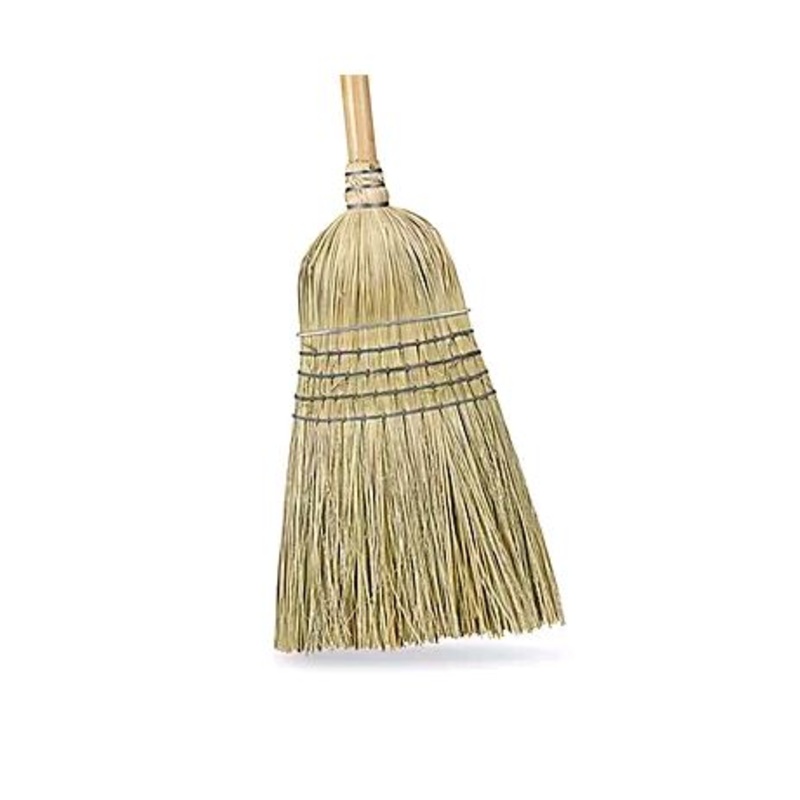 SYR Corn Broom Head 942123