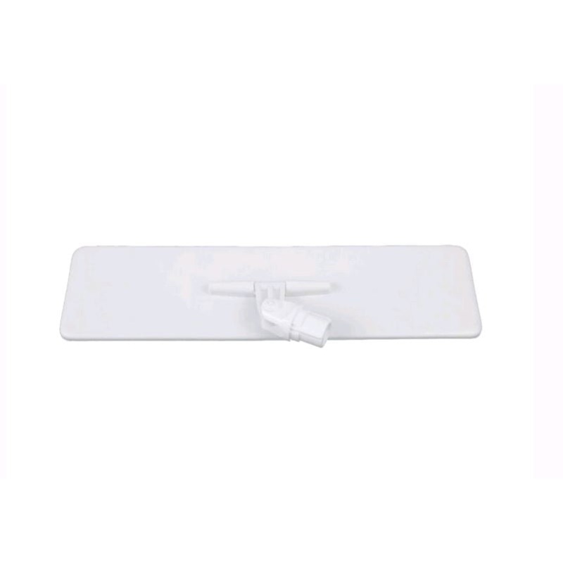 SYR Dry Mop Frame 920030