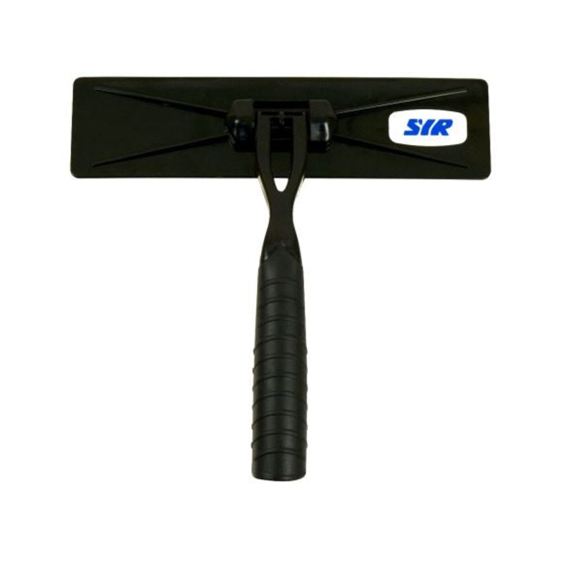 SYR Multi Surface Tool Frame Black 994258