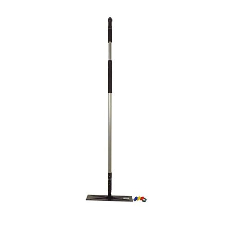 SYR Rapid Mop Water Fed Flat Spray Mop System 993493