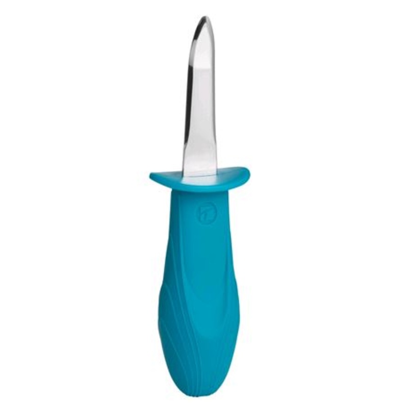 Trudeau 05115074 Oyster Knife