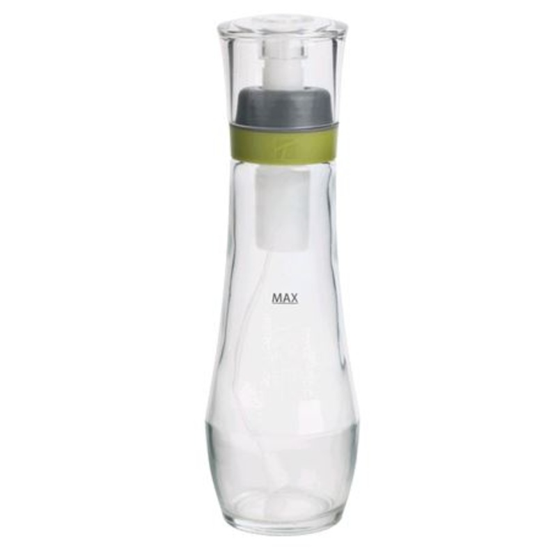 Trudeau 0538024 10 oz. Oil Spray Bottle