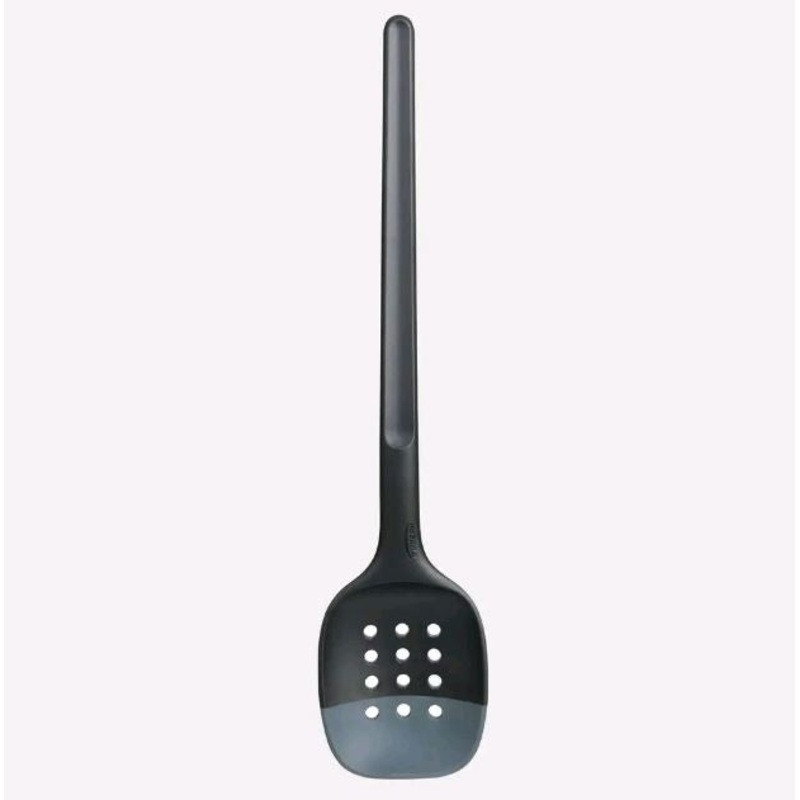 Trudeau Utility Slotted Spoon