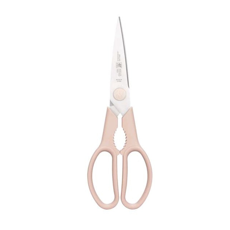 Zwilling 41190-000 Pink Now Scissors