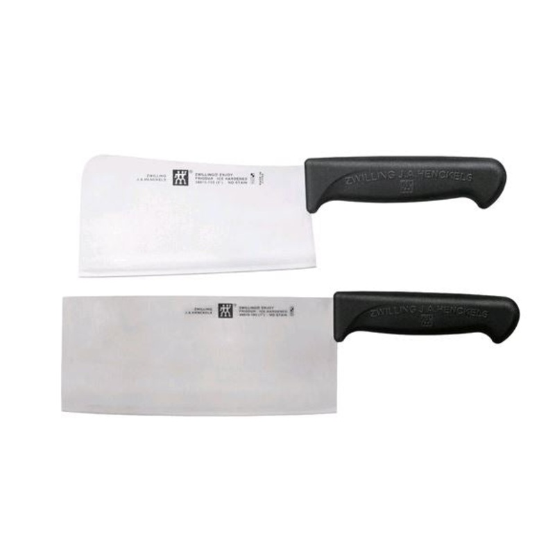 Zwilling Enjoy 2 Piece Knife set