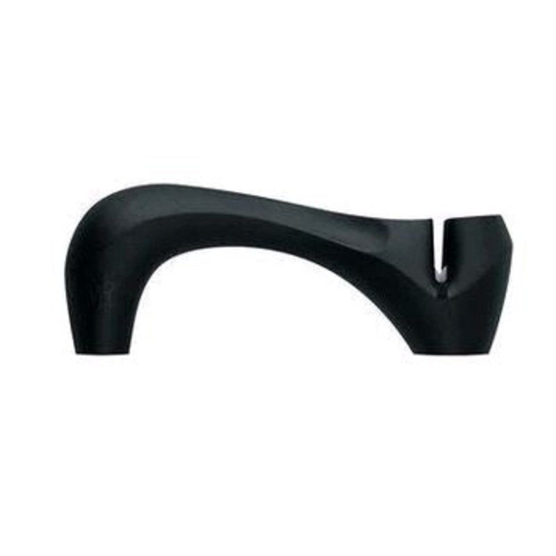 Zwilling One Stage Kife Sharpener 11299-000