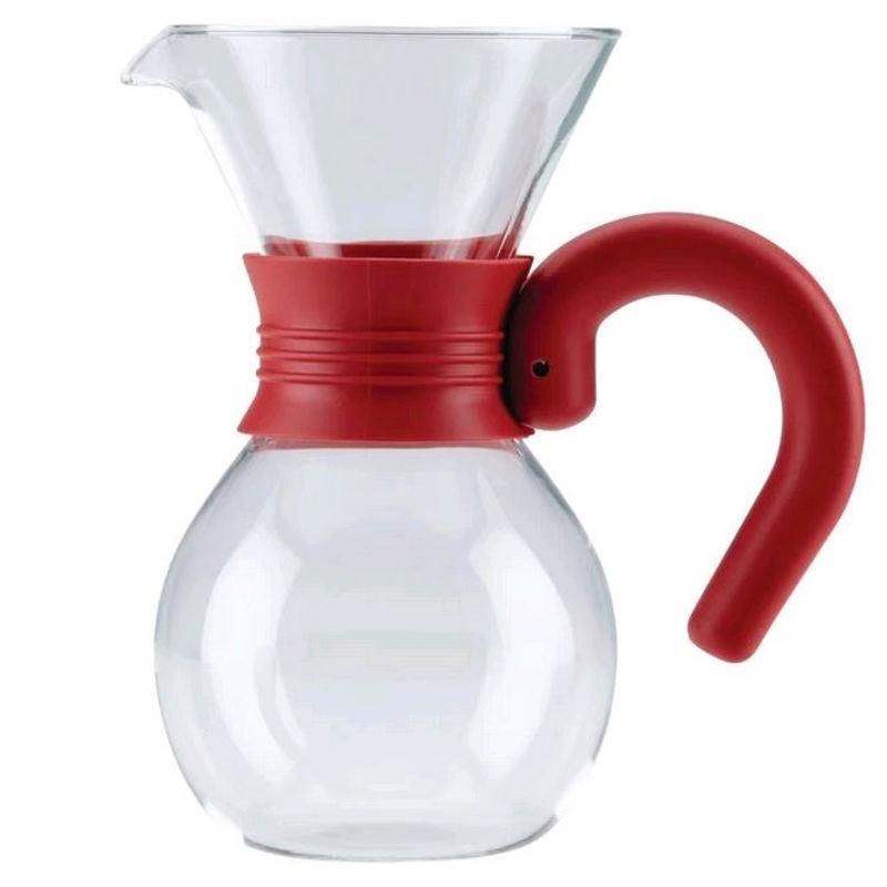 Bonjour Pour Over Coffee Maker 46567