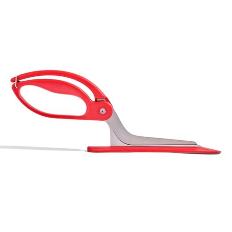 Browne Cuisipro Pizza Shears 57446505
