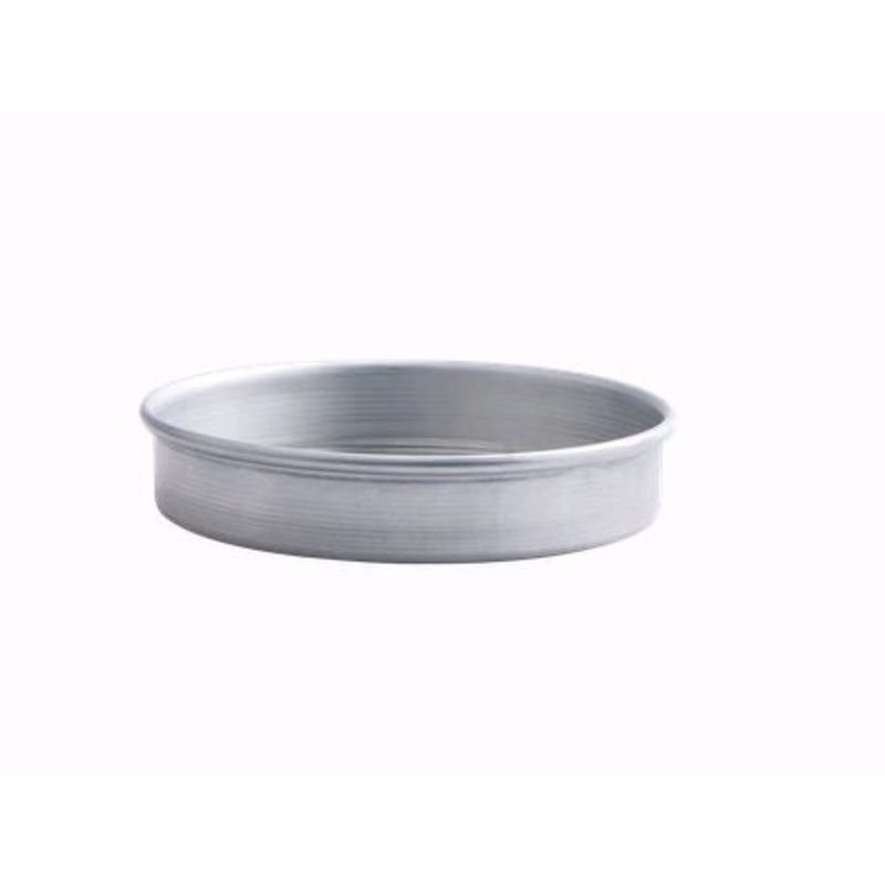 Browne Thermoalloy Deep Dish Pizza Pan
