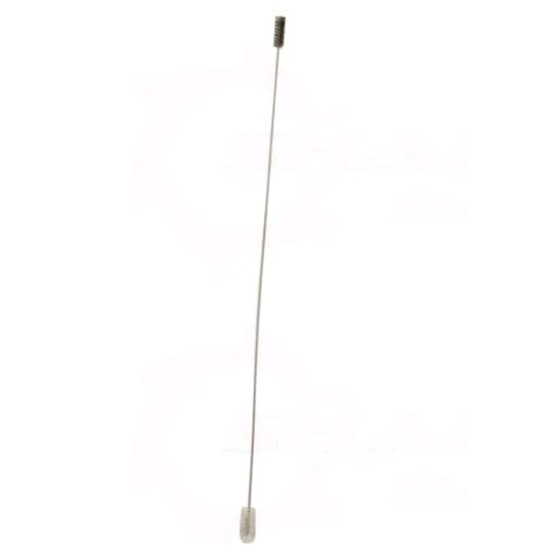 Brush (Double-Ended) for Taylor Shake Machine- Part# 13072