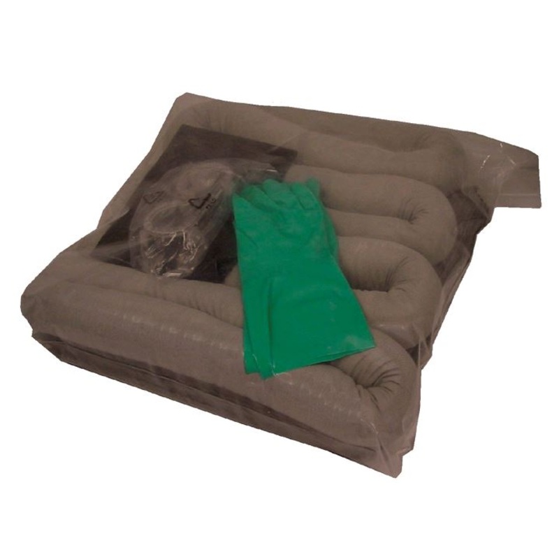CEP CSKU20 Universal Truck Spill Kit*
