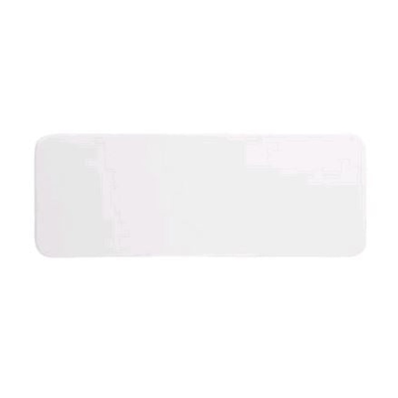 Churchill Alchemy Rect Signature Tile 14.88"