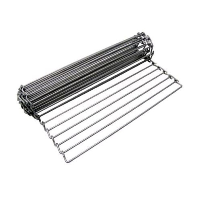 Conveyor Belt Assy for Roundup Part# 0011266*