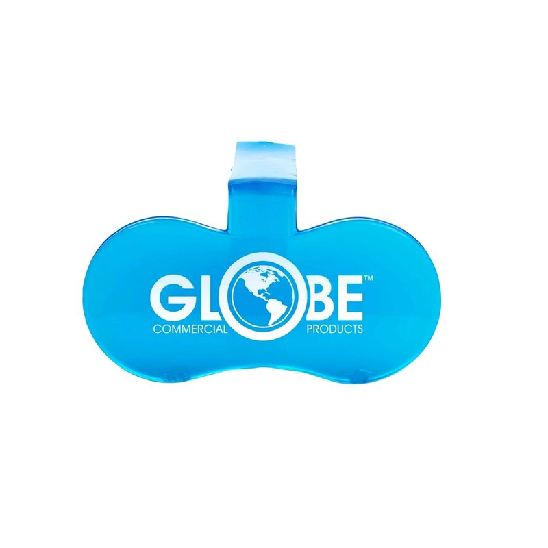 Globe Powerclip Toilet Bowl Deodorizer