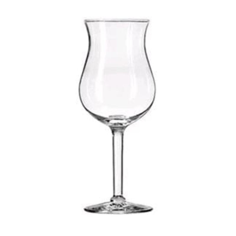 Libbey 8413 Viva Grande Wine Glass - 12 Case