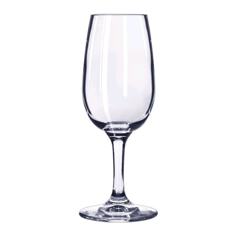 Libbey 8588SR Bristol Valley 4 oz. Sherry Glass - 12/1EA*