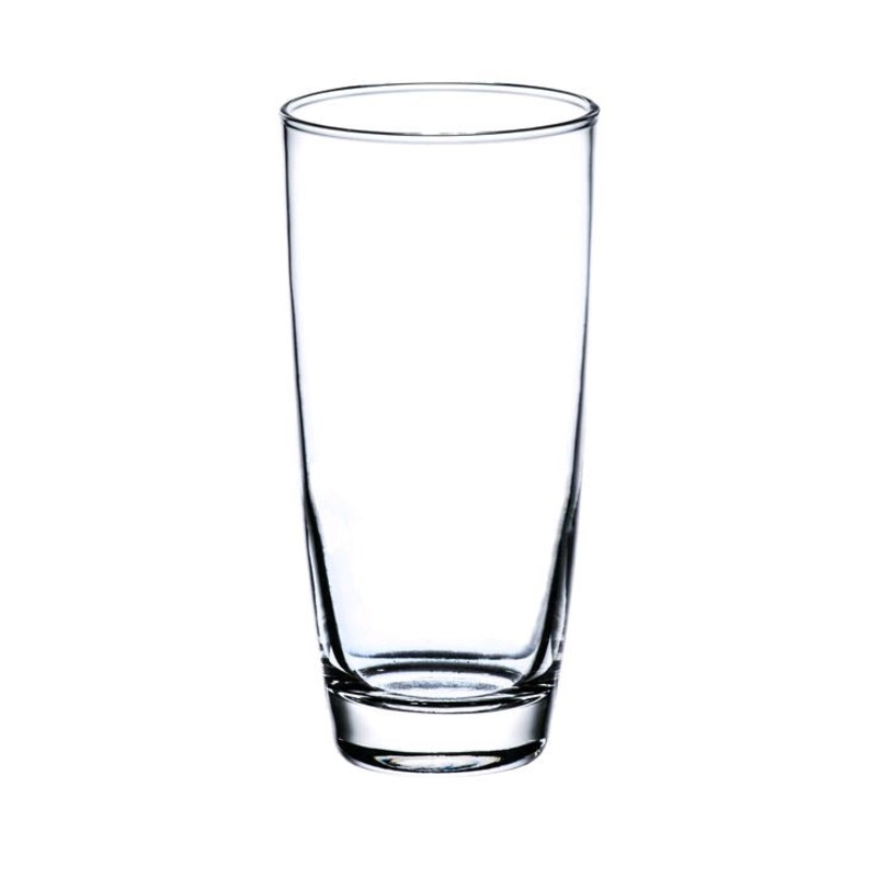 Libbey Embassy 18 oz. Cooler Glass 12265  - 36/Case*