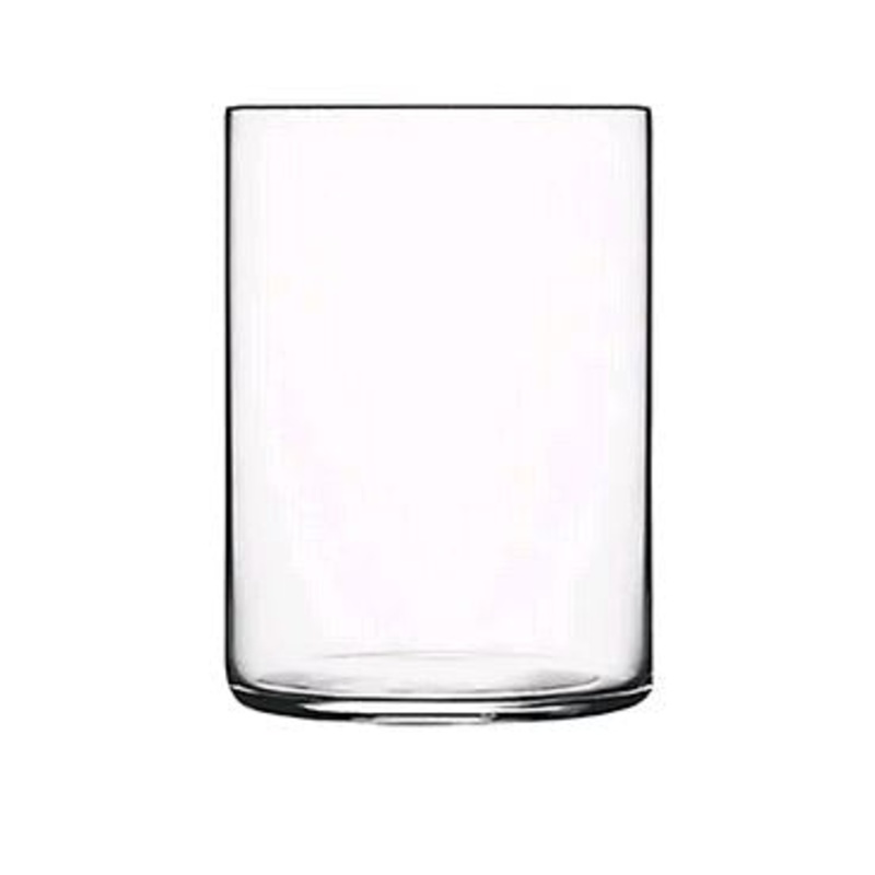 Luigi Bormioli Top Class 15.25 oz. Tumbler - 24/Case