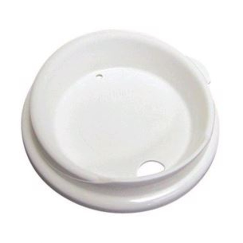 Parsons Lid No Spill with Rim 16T164