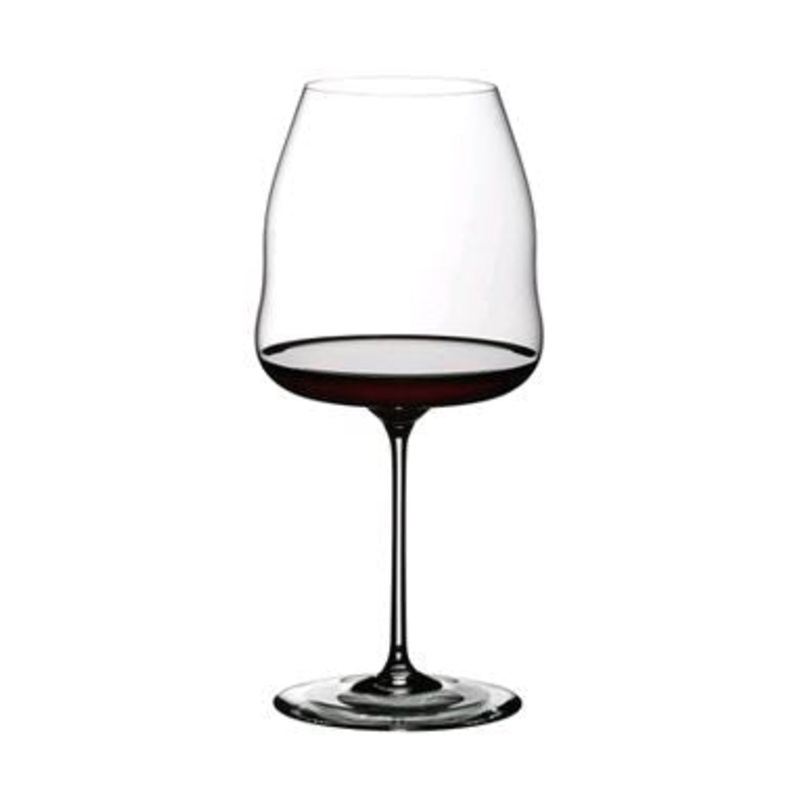 RIEDEL 1234/07 Winewings Pinot Noir/Nebbiolo