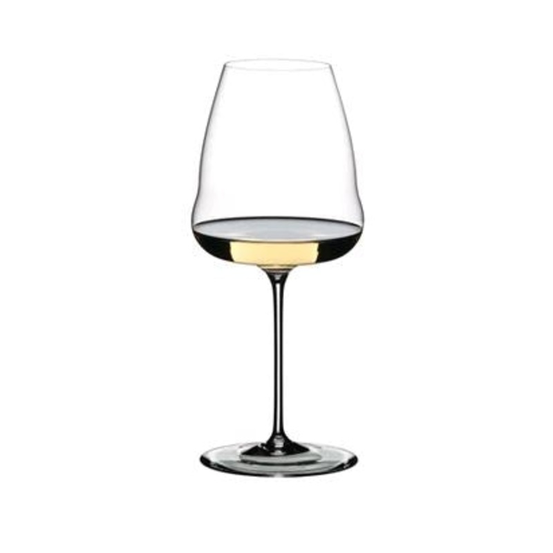 RIEDEL 1234/33 Winewings Sauvignon Blanc