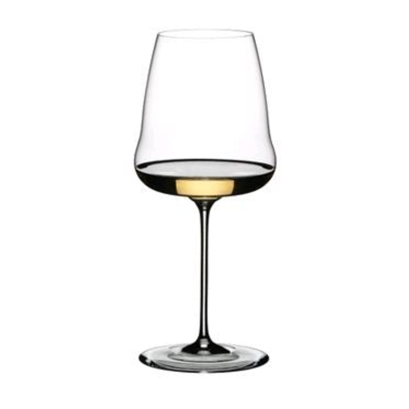 RIEDEL 1234/97 Winewings Chardonnay