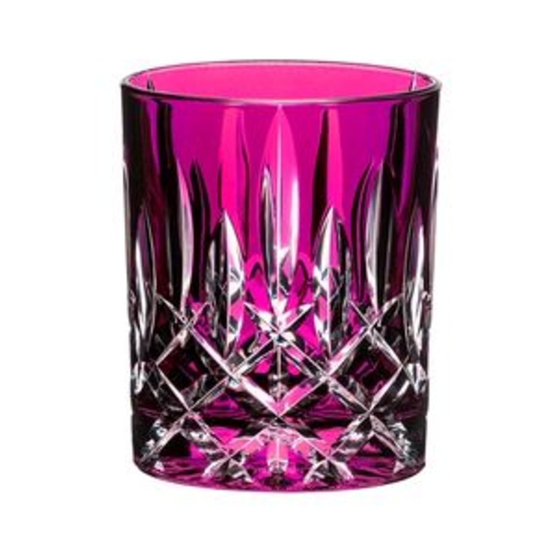 RIEDEL 1515/02S3P Laudon Pink