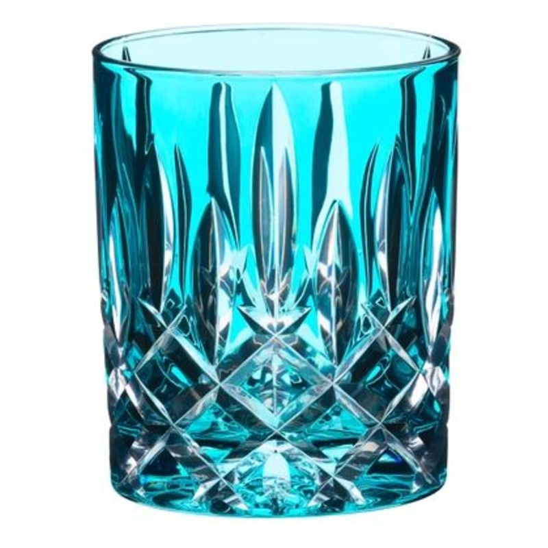 RIEDEL 1515/02S3T Laudon Turquoise