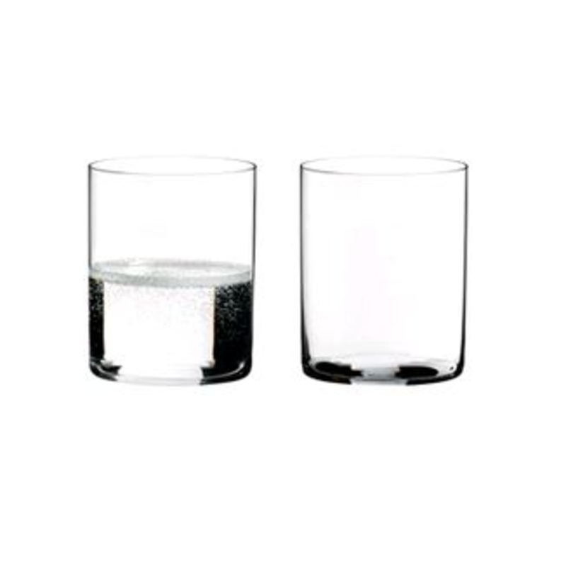 RIEDEL 6330/02 Veloce Water - 2 Pack