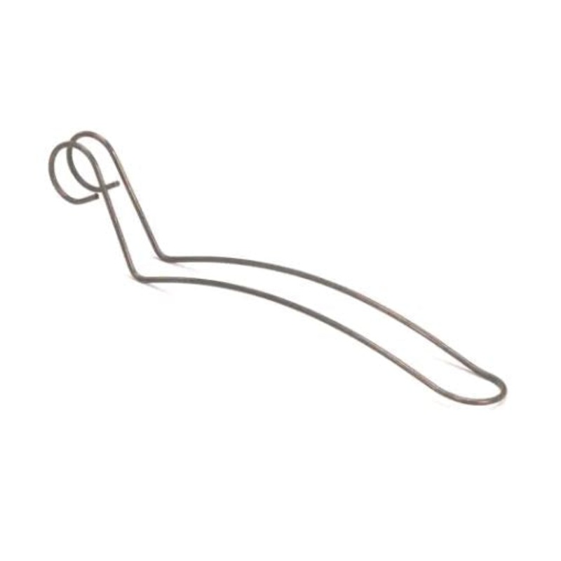 Sonoco Plastics 15037006 Spring