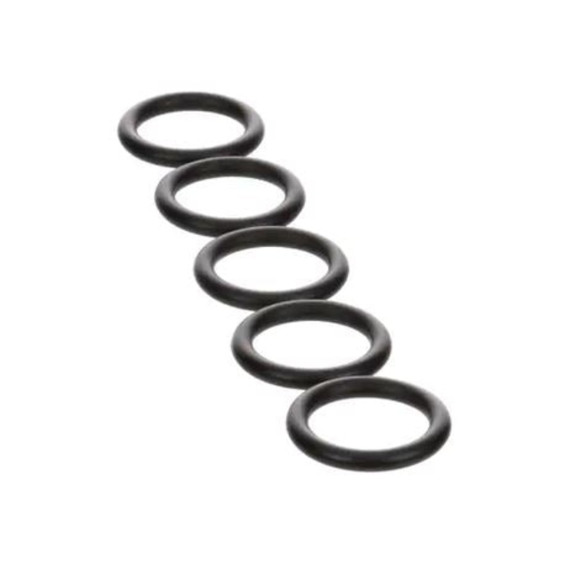 Stoelting 624678-5 O-Ring, Rear Seal*