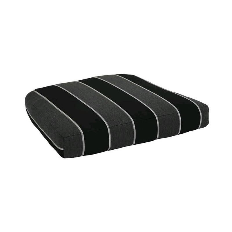 Bum Net Relax Seat Cushions