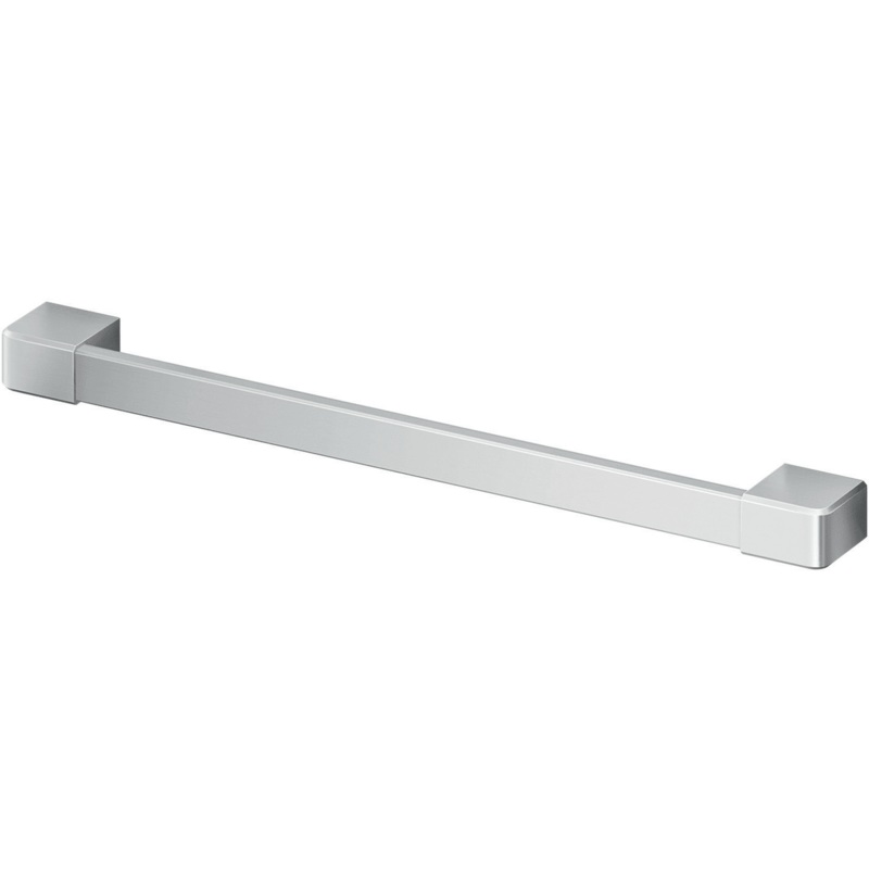 Fisher & Paykel Handle Kit - AHV2-DD24-N 1/1EA*