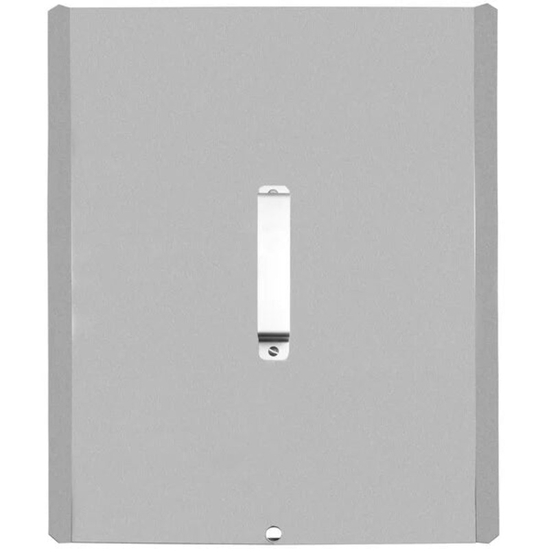 Frymaster Cover, Frypot, EF/H52 8239414  1/1EA*