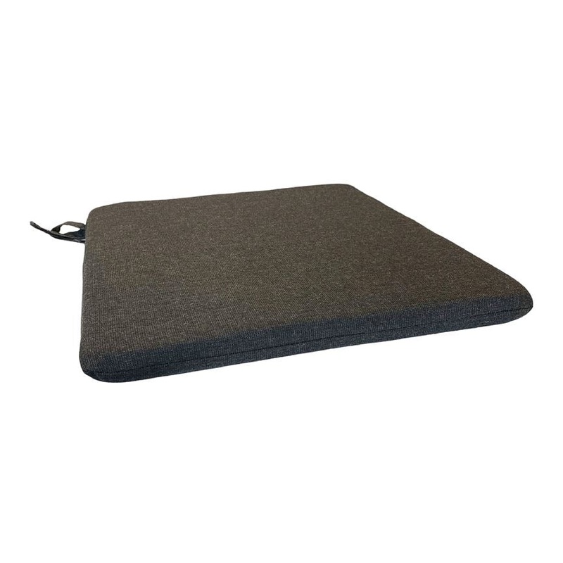 Lexor Doga Cushions