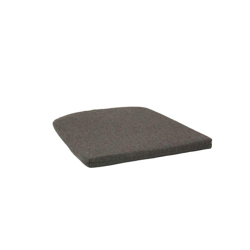 Lexor Net Cushions