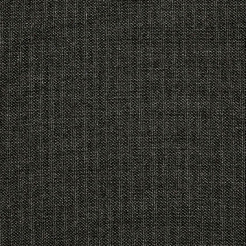 Nardi Generic Cushions