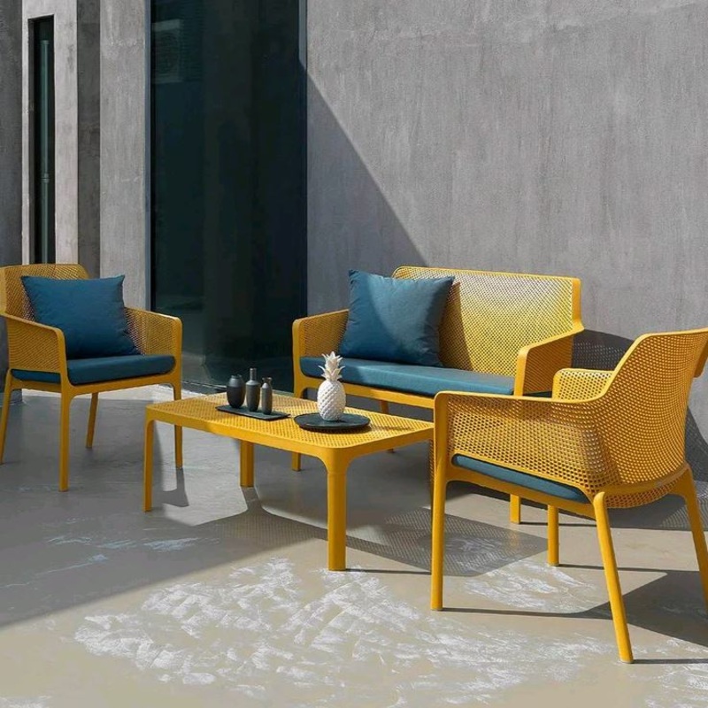 Nardi Net Relax