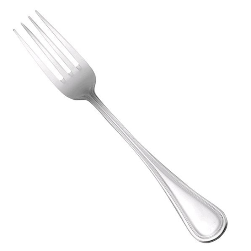 Oneida Barcelona Salad / Dessert Fork B169FDEF*