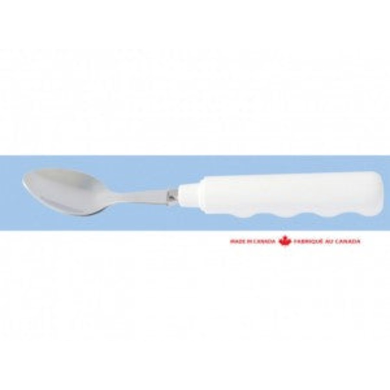 Parsons Comfort Grip Teaspoon 1/1EA 16T003*