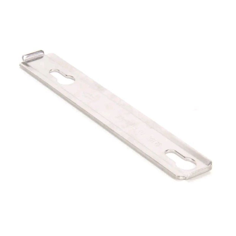 Prince Castle 233-82S Locking Strip Kit, 161-SW*