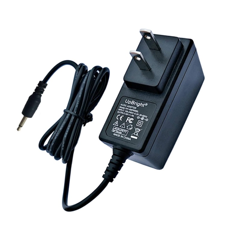 Taylor TE11FT Power Adaptor - 5966N
