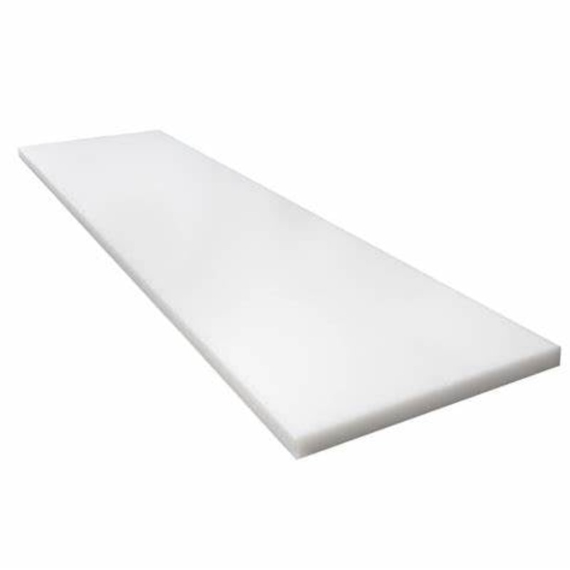 True Cutting Board 19-1/2"D 915125 1/EA*