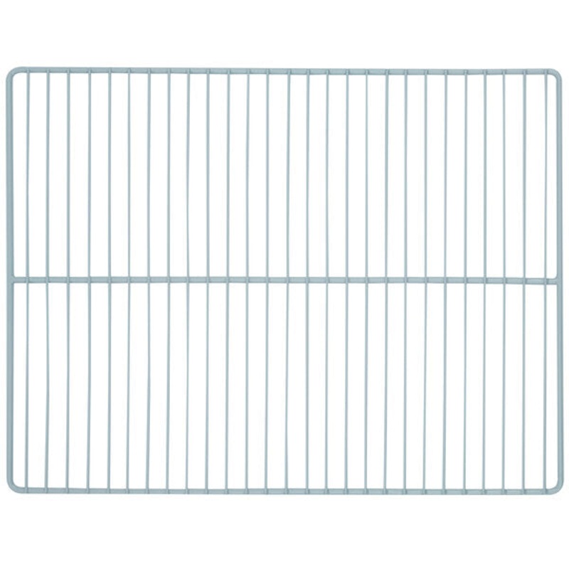 True Gray Shelf 24 1/4" x 16"  983534 1/1EA