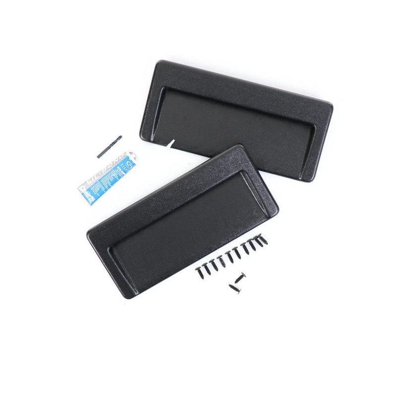 True Handle Kit 955264 1/1EA*