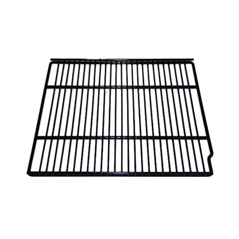 TRUE Replacement Shelf Right Side 909403 1/1EA